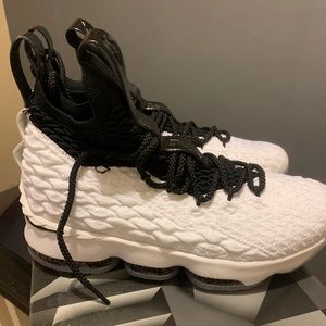 Lebron Basketball sneakers